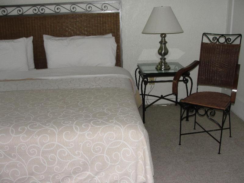Steinhaus Suites Homero Ciudad de México Cameră foto