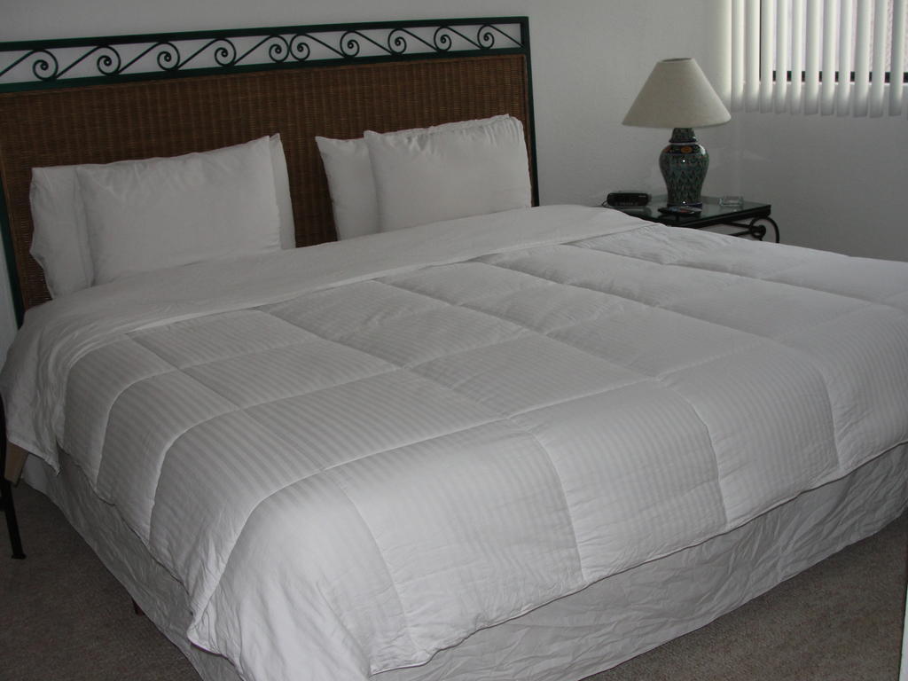 Steinhaus Suites Homero Ciudad de México Exterior foto